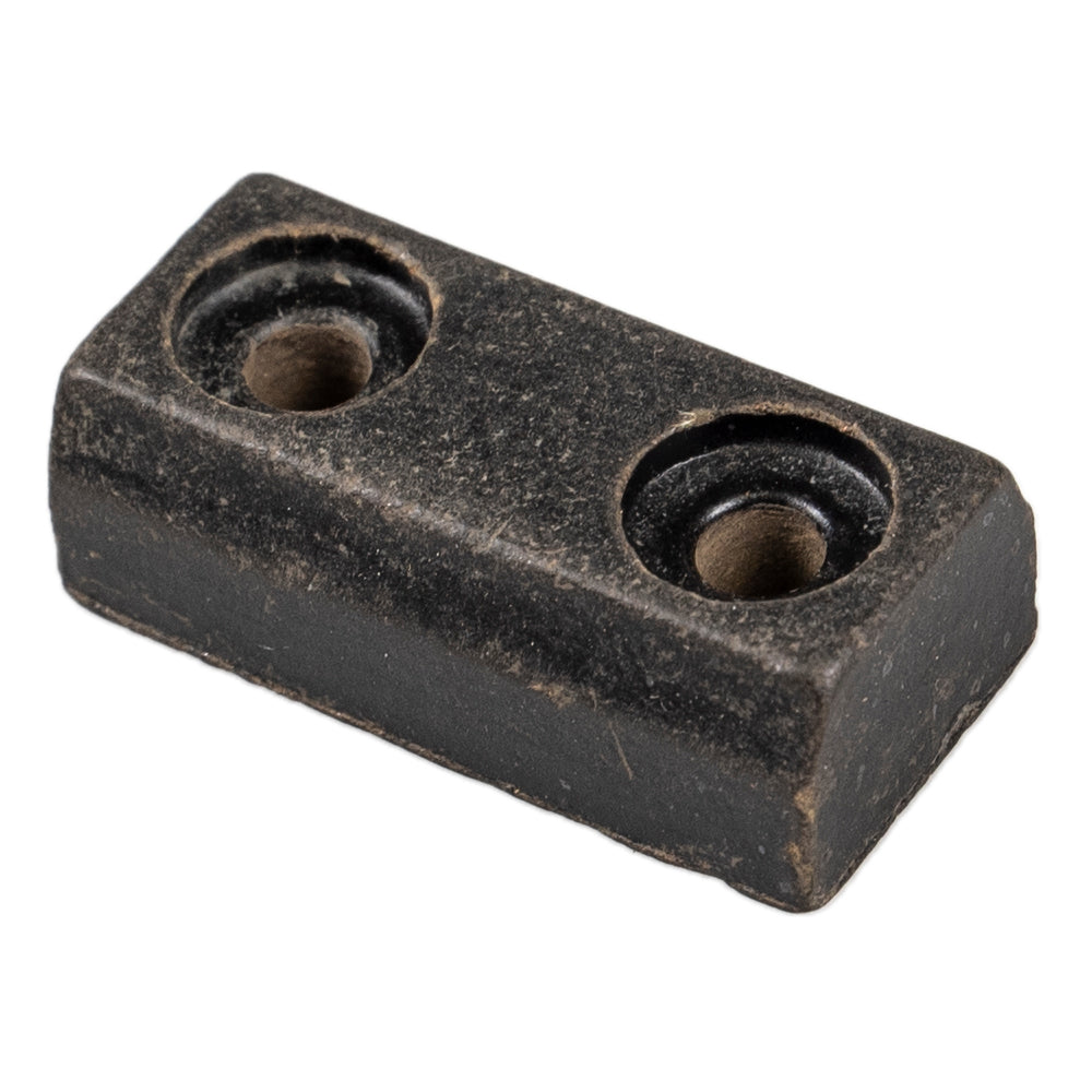 MTD 761-04017 Brake Pad