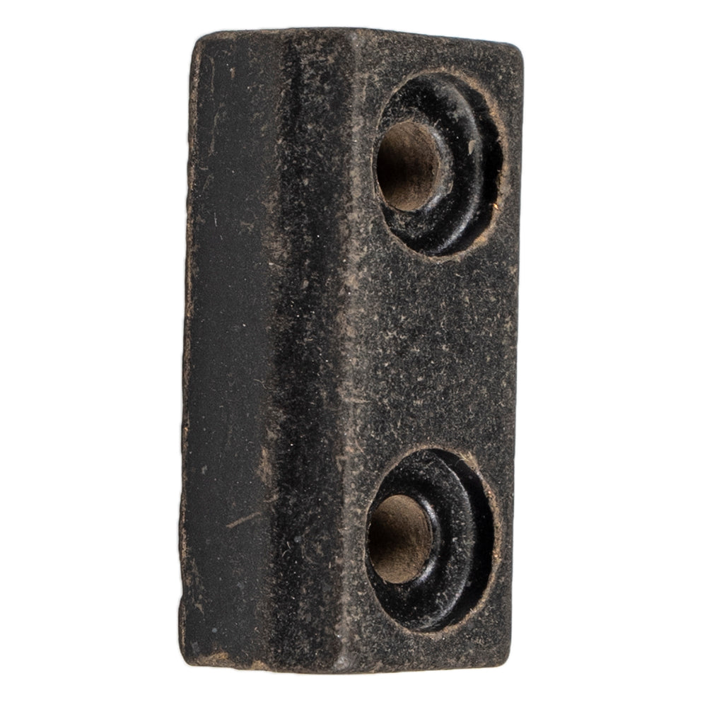 MTD 761-04017 Deck Spindle Brake Pad