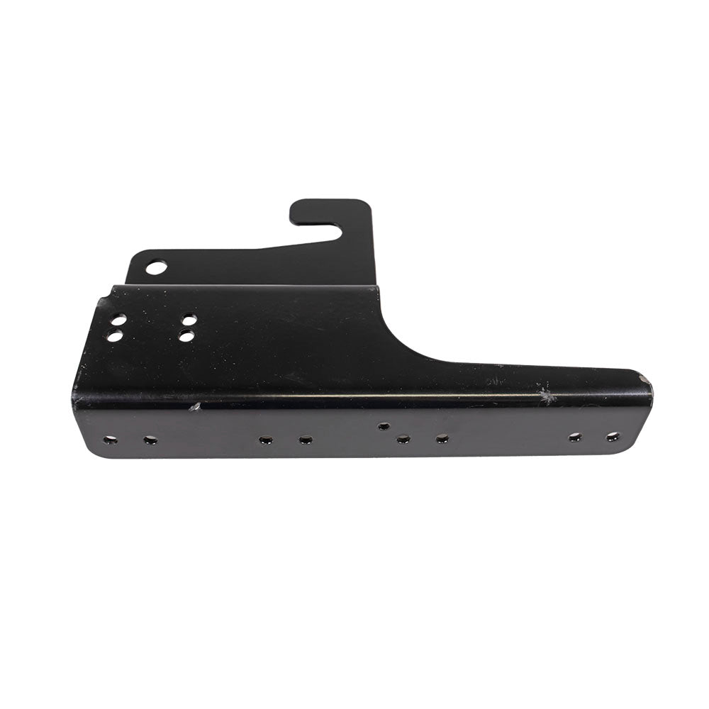 Troy-Bilt 783-0673B-0637 Bracket