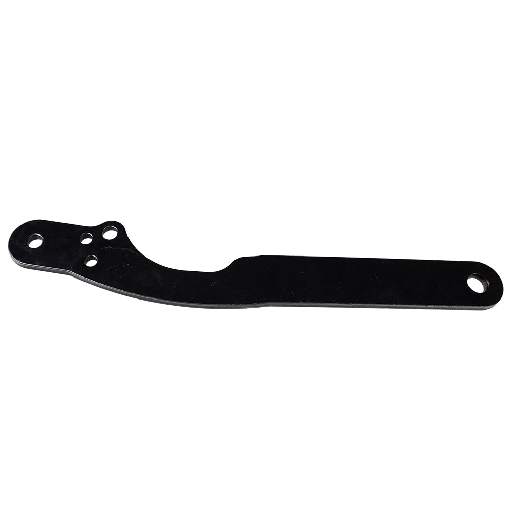 MTD 783-0678C-0637 Lift Link