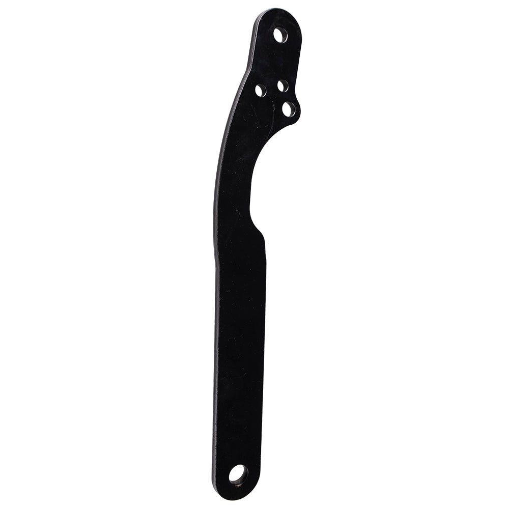MTD 783-0678C-0637 Deck Lift Link