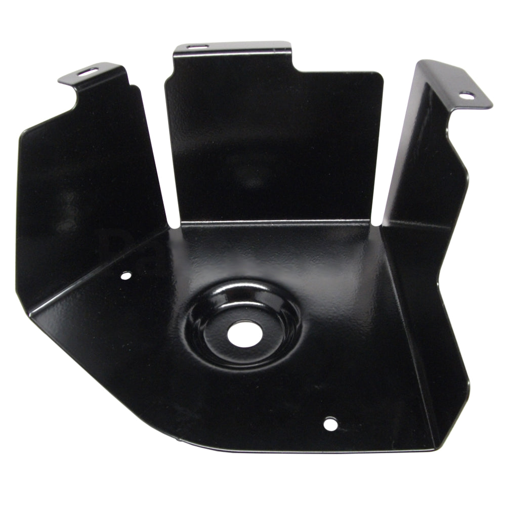 MTD 783-0747B-0637 Cover
