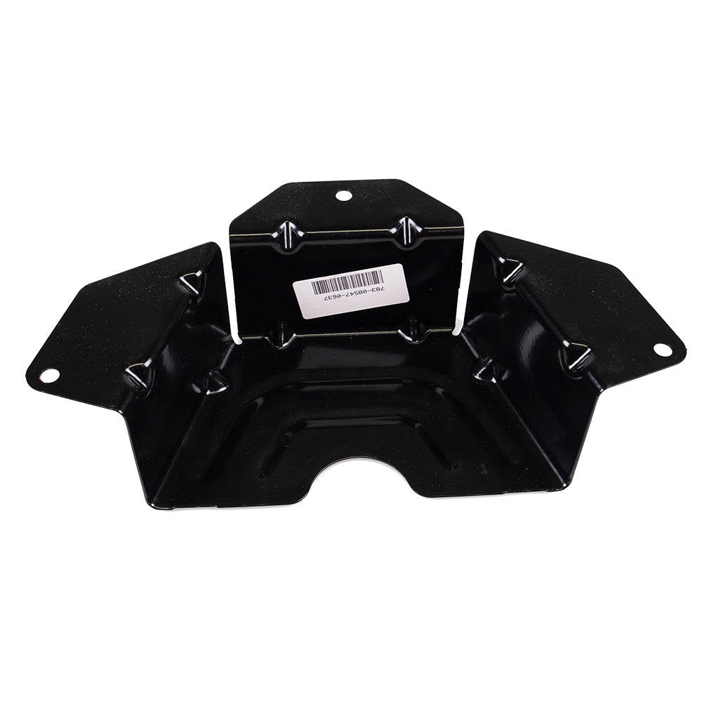MTD 783-08547-0637 Belt Cover