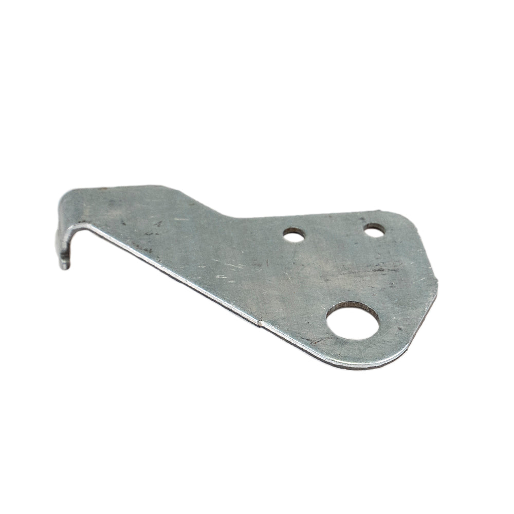 MTD 783-1019B Bracket