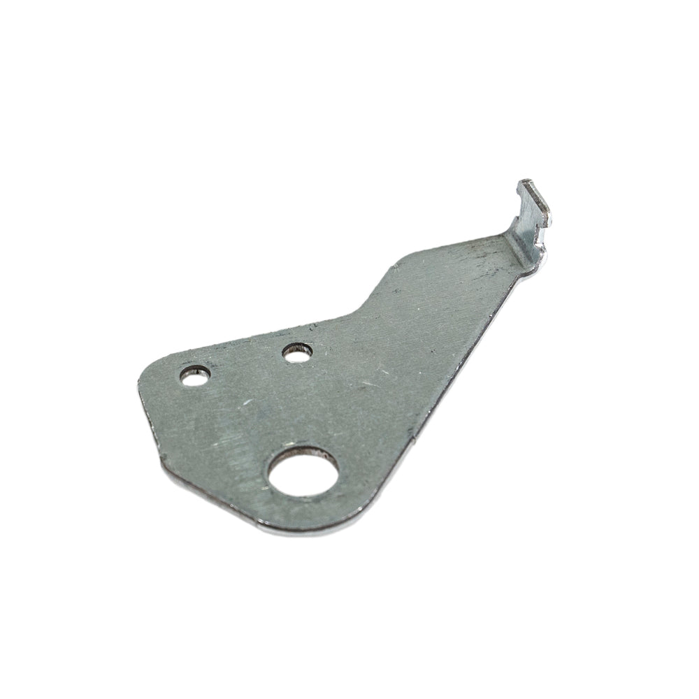 MTD 783-1019B Switch Bracket