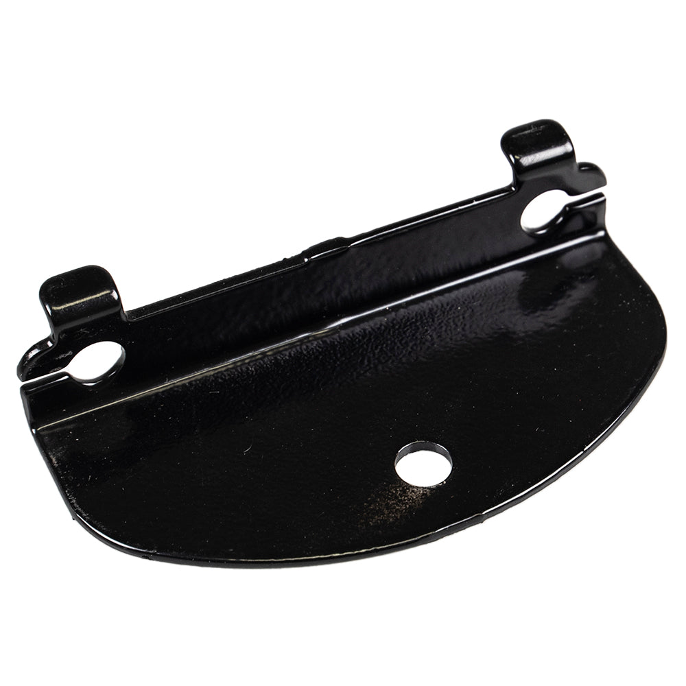 CUB CADET 784-5594-0637 Cable Bracket