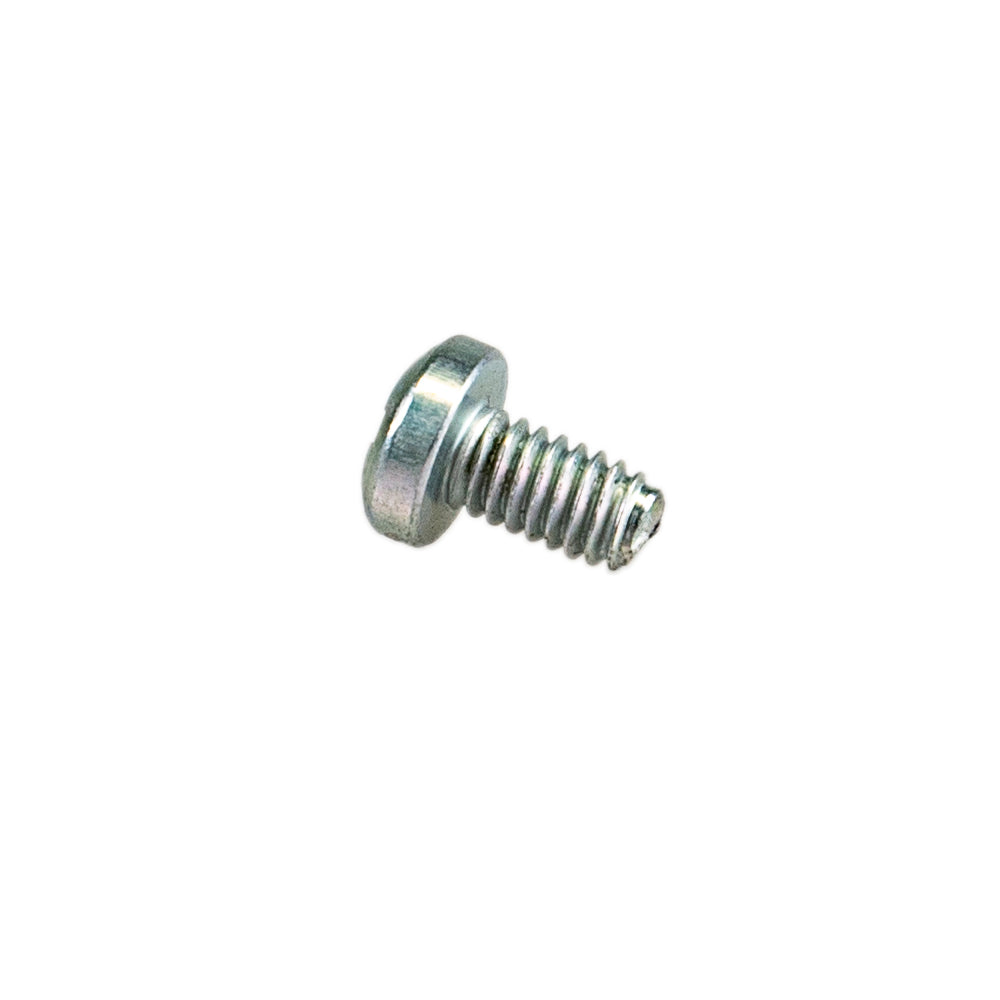 CUB CADET 791-145569 Screw