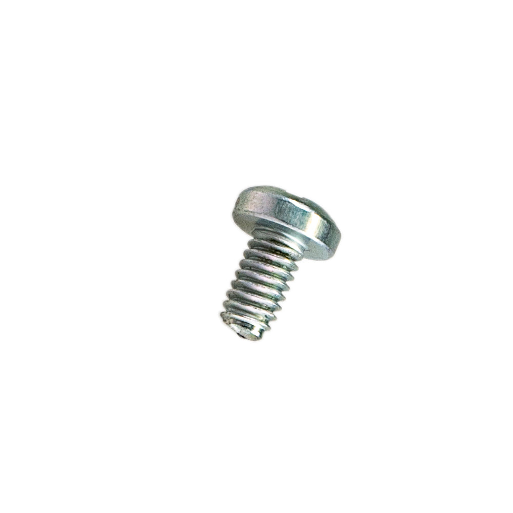 CUB CADET 791-145569 Anti-Rotation Screw