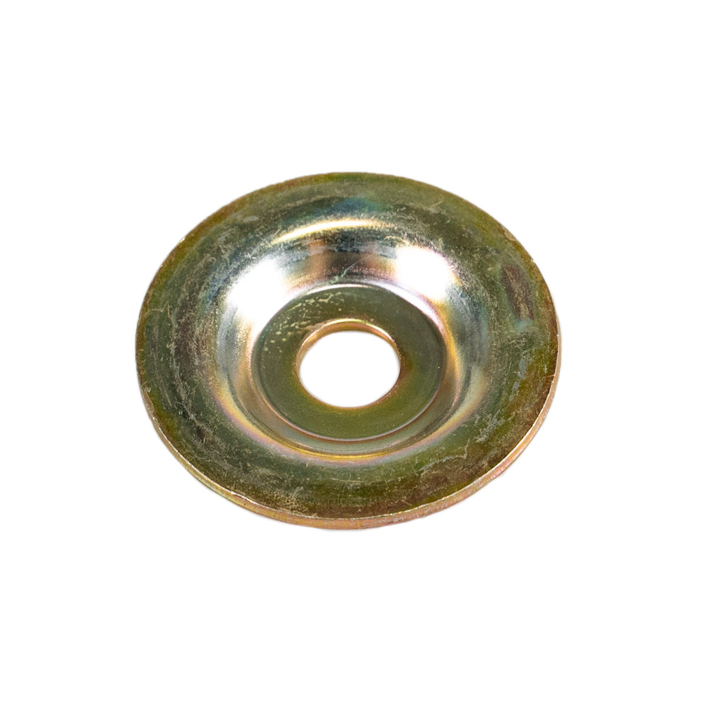 Troy-Bilt 791-147490 Retaining Washer