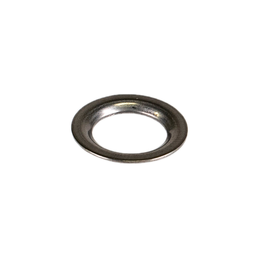MTD 791-181458 Ring