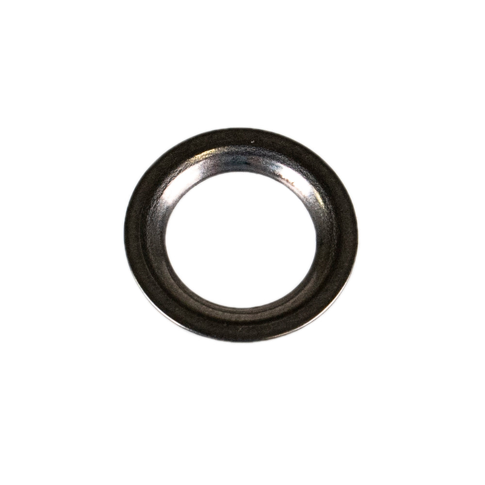 CUB CADET 791-181458 Spring Retaining Ring