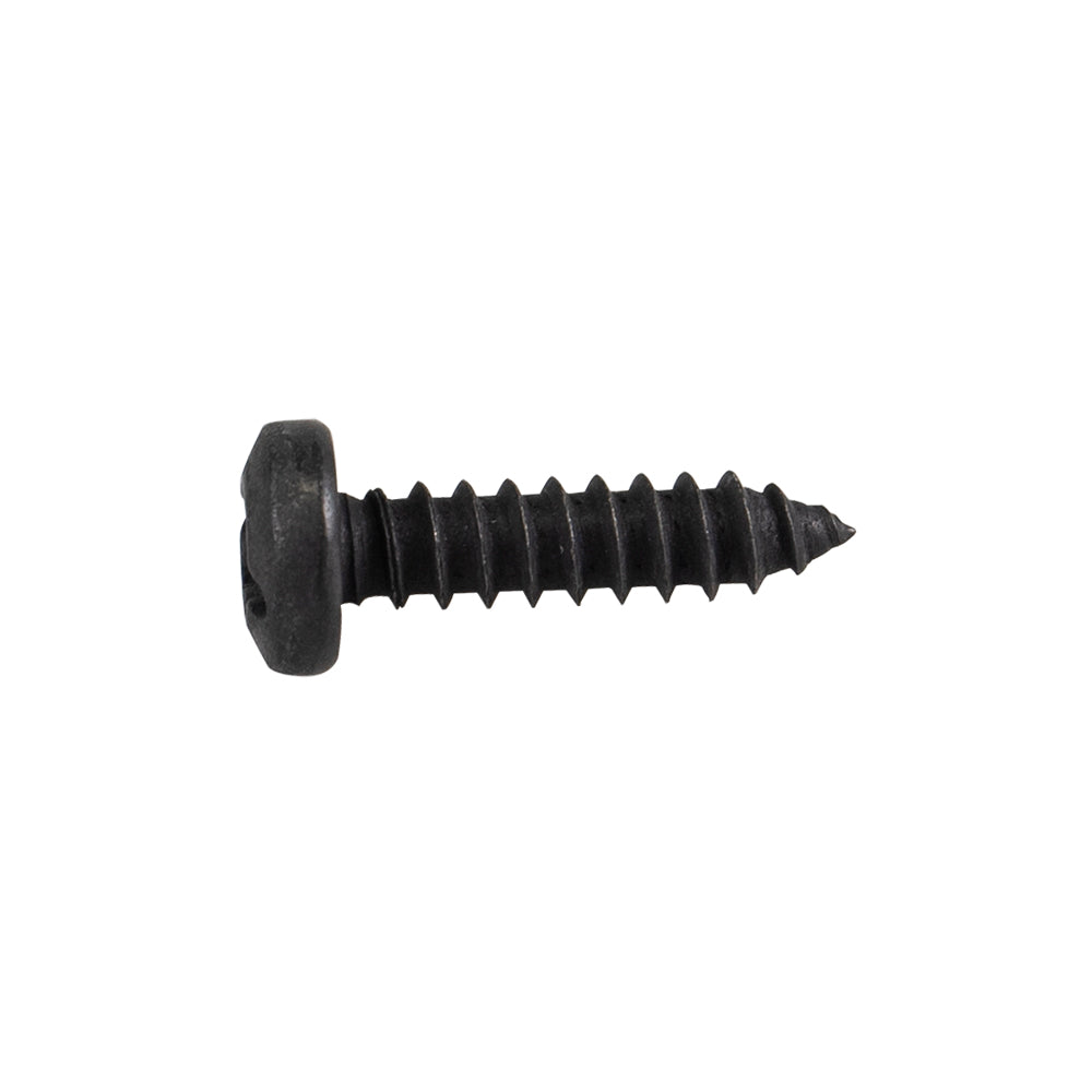 CUB CADET 791-181930 Screw