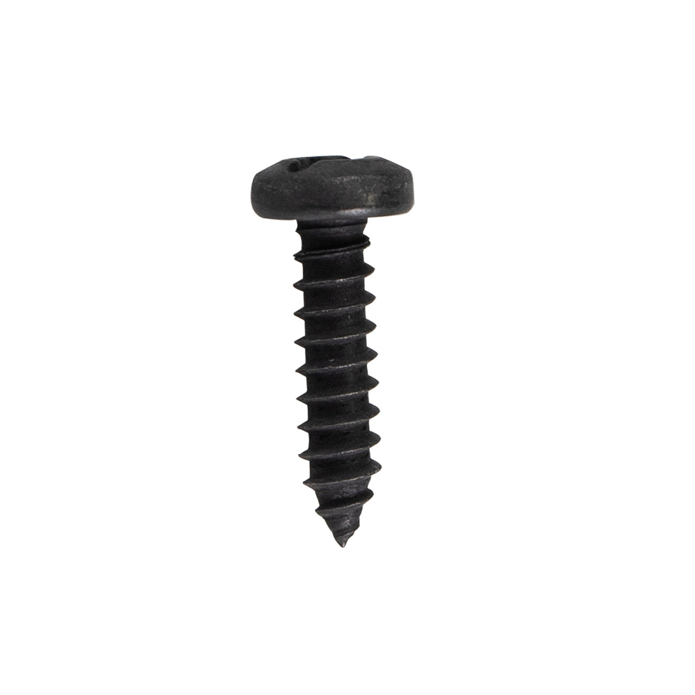 MTD 791-181930 Screw