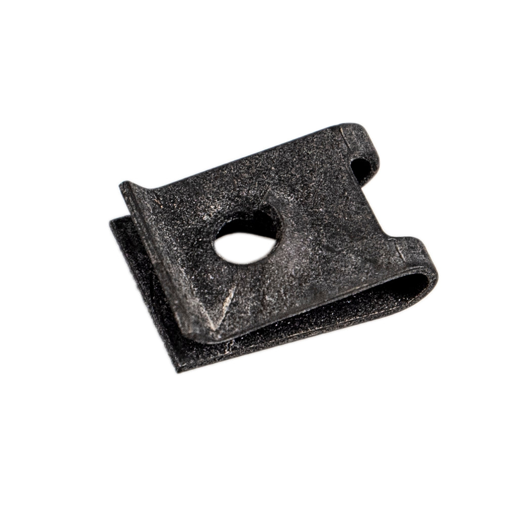 CUB CADET 791-182366 U Shaped Nut