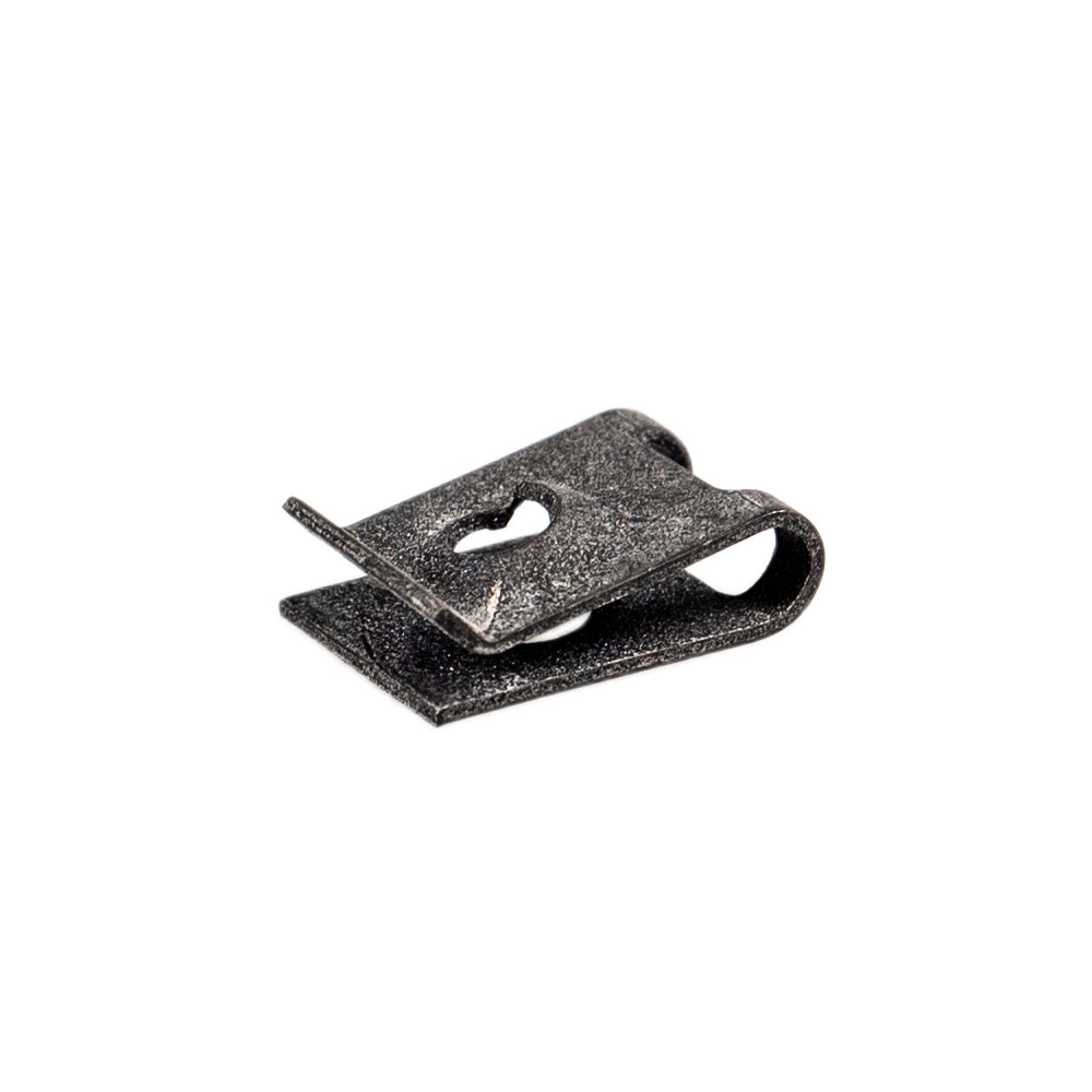CUB CADET 791-182366 U-Shaped Nut