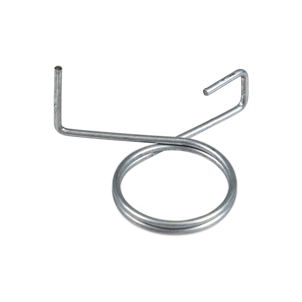 MTD 791-182690 Spring