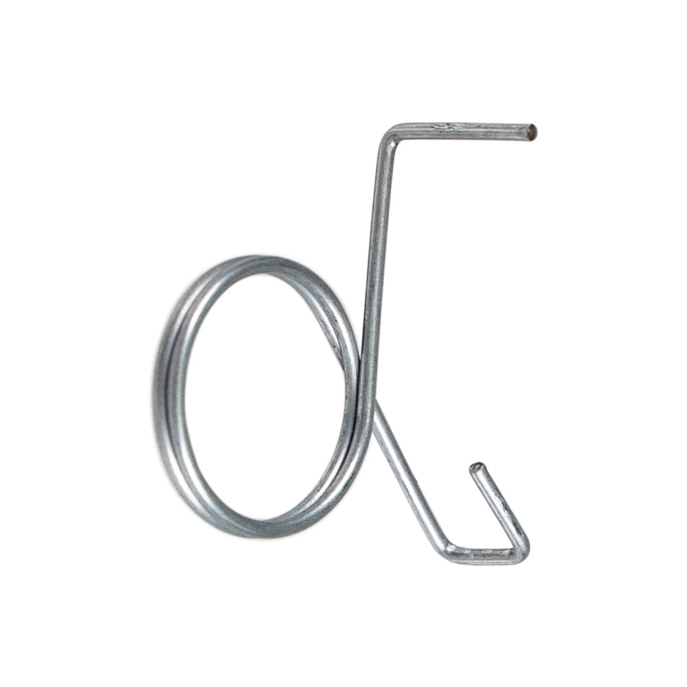 CUB CADET 791-182690 Throttle Trigger Spring