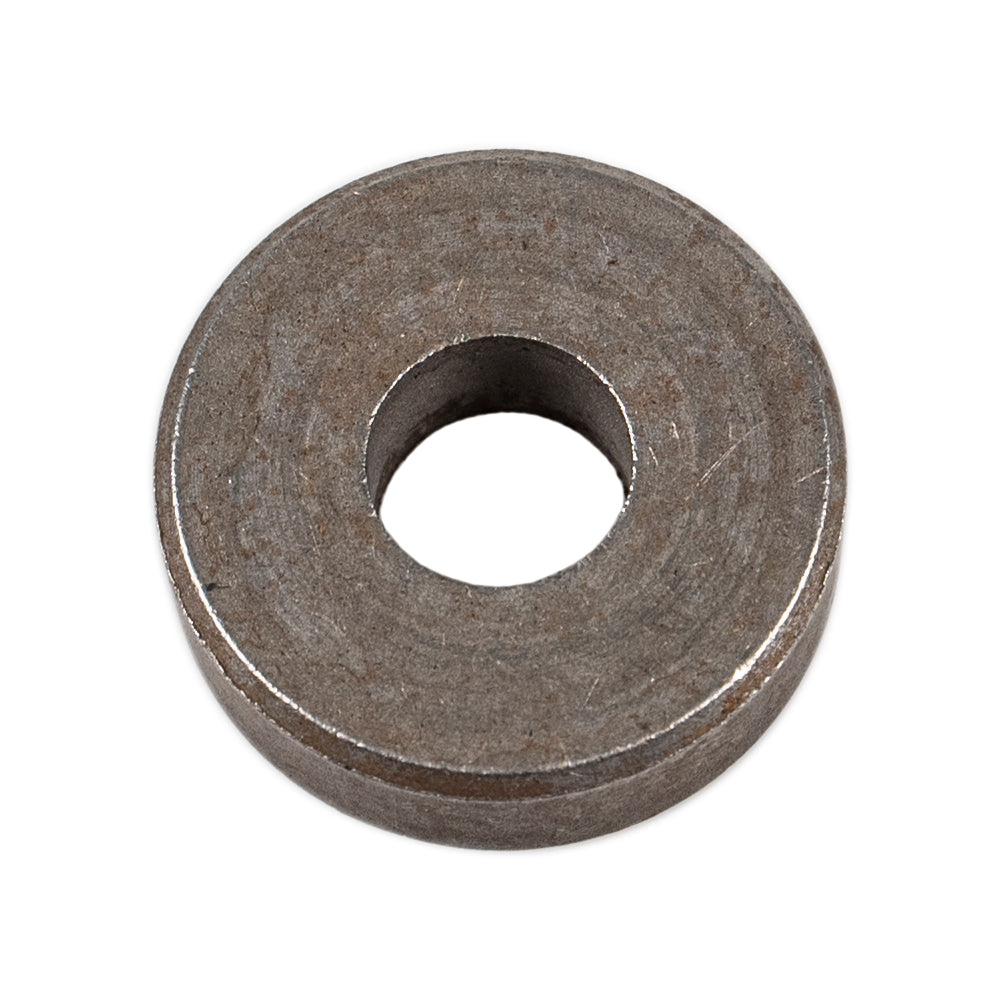 CUB CADET 911-0242 Spacer