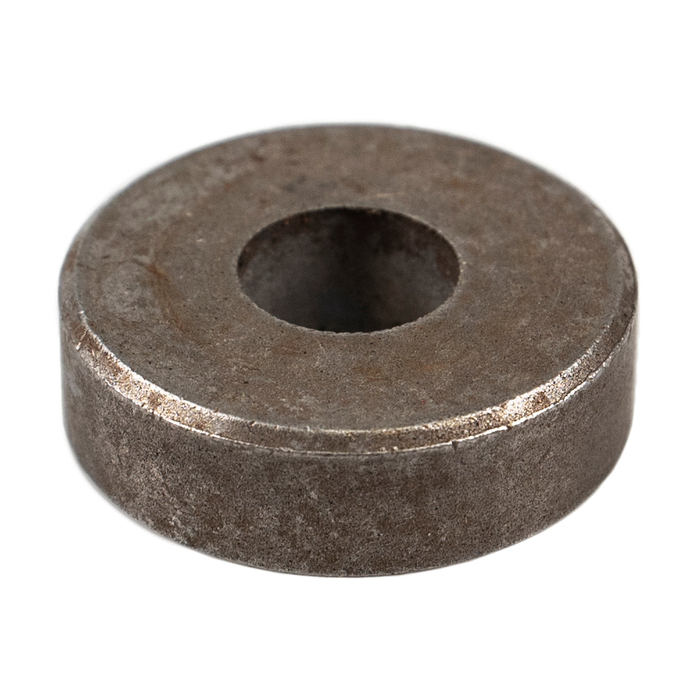 CUB CADET 911-0242 Deck Spacer