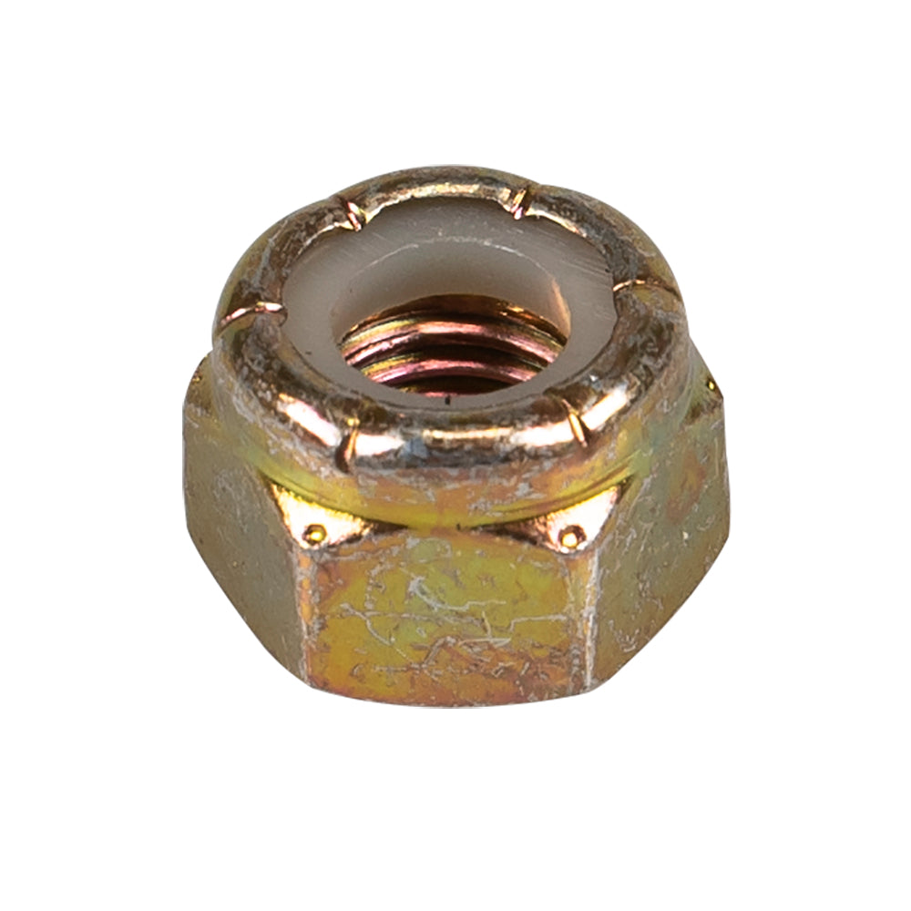 CUB CADET 912-0411 Nuts