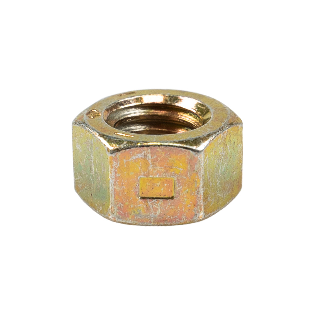 MTD 912-3000 Lock Nut