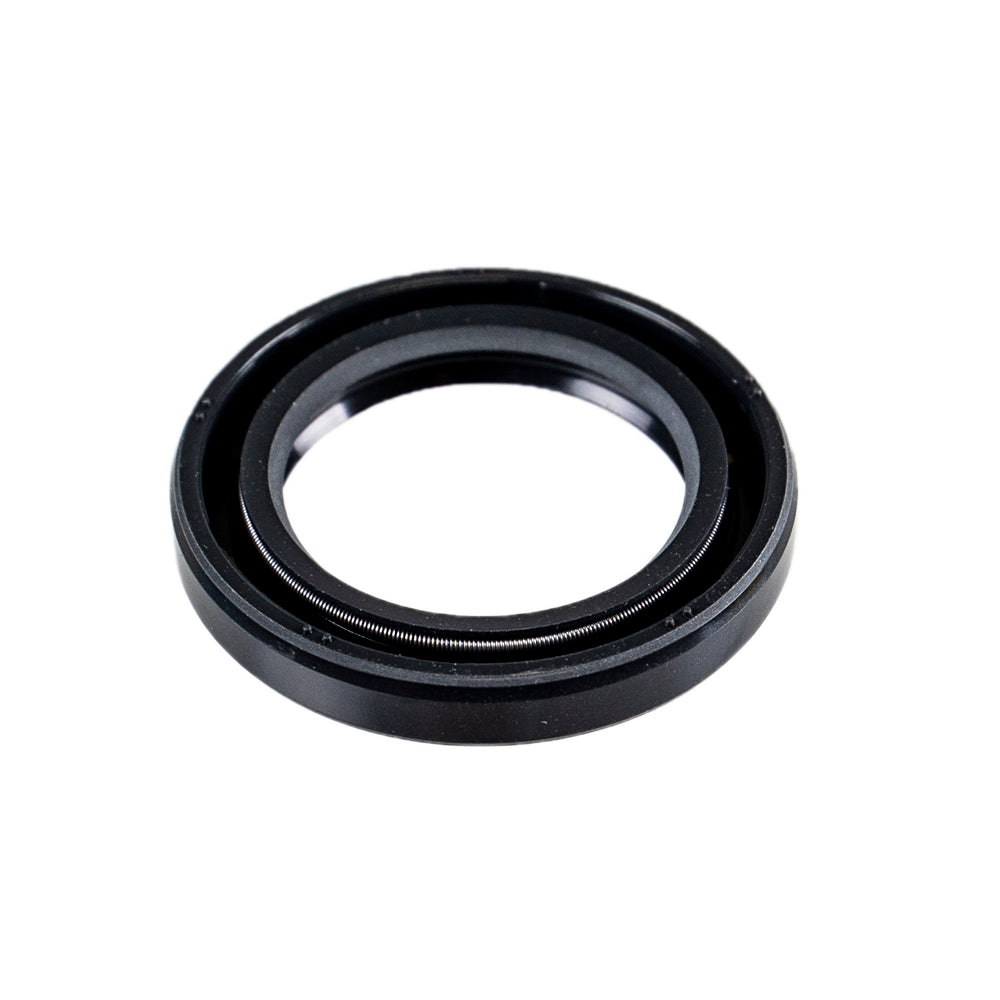 MTD 91202-ZL8-003 Oil Seal