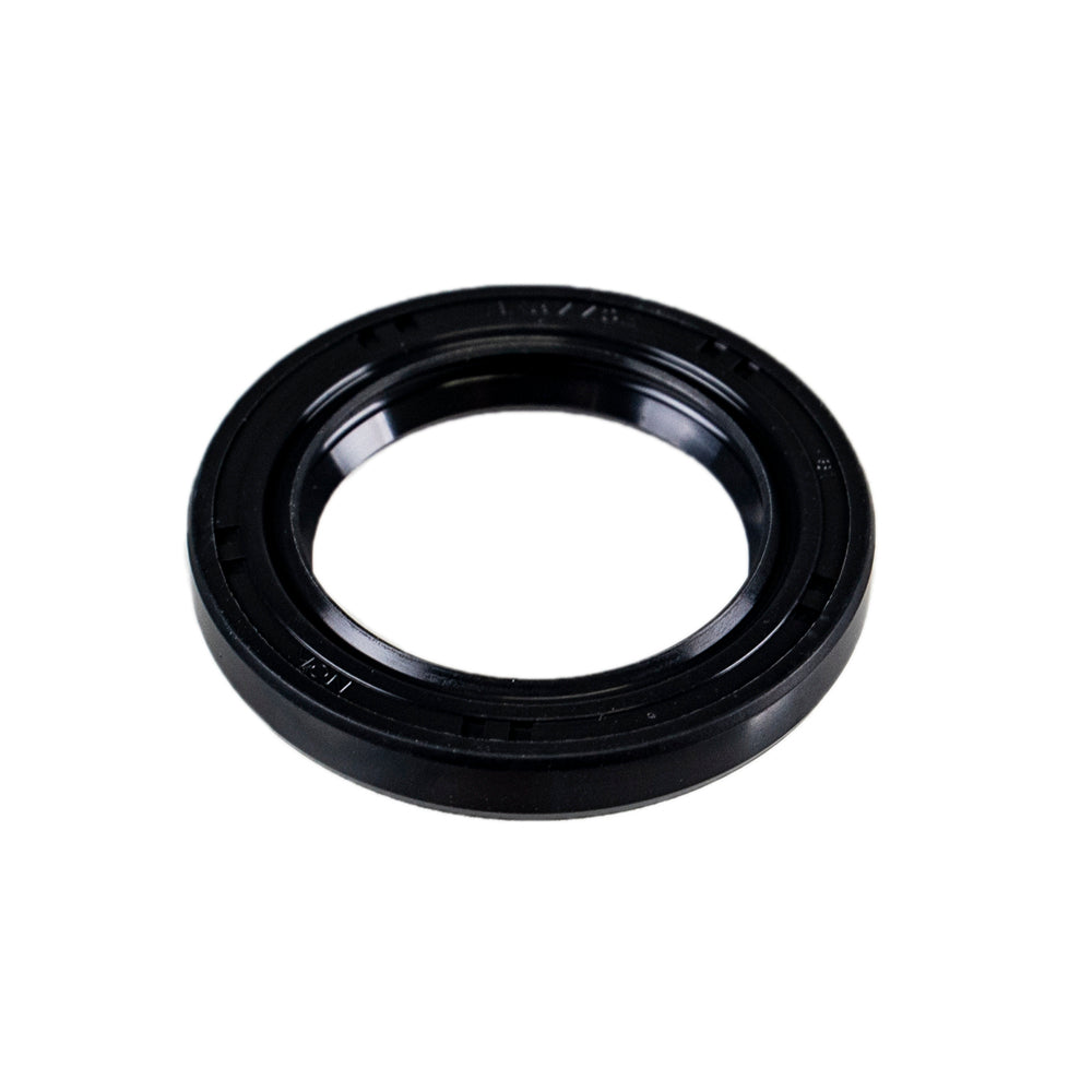 MTD 91202-ZL8-003 Crankcase Cover Oil Seal