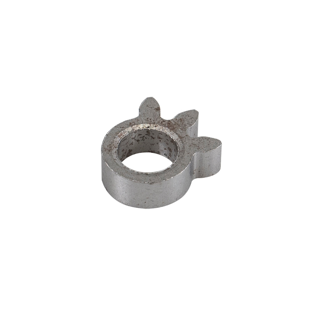CUB CADET 913-0397 Insert