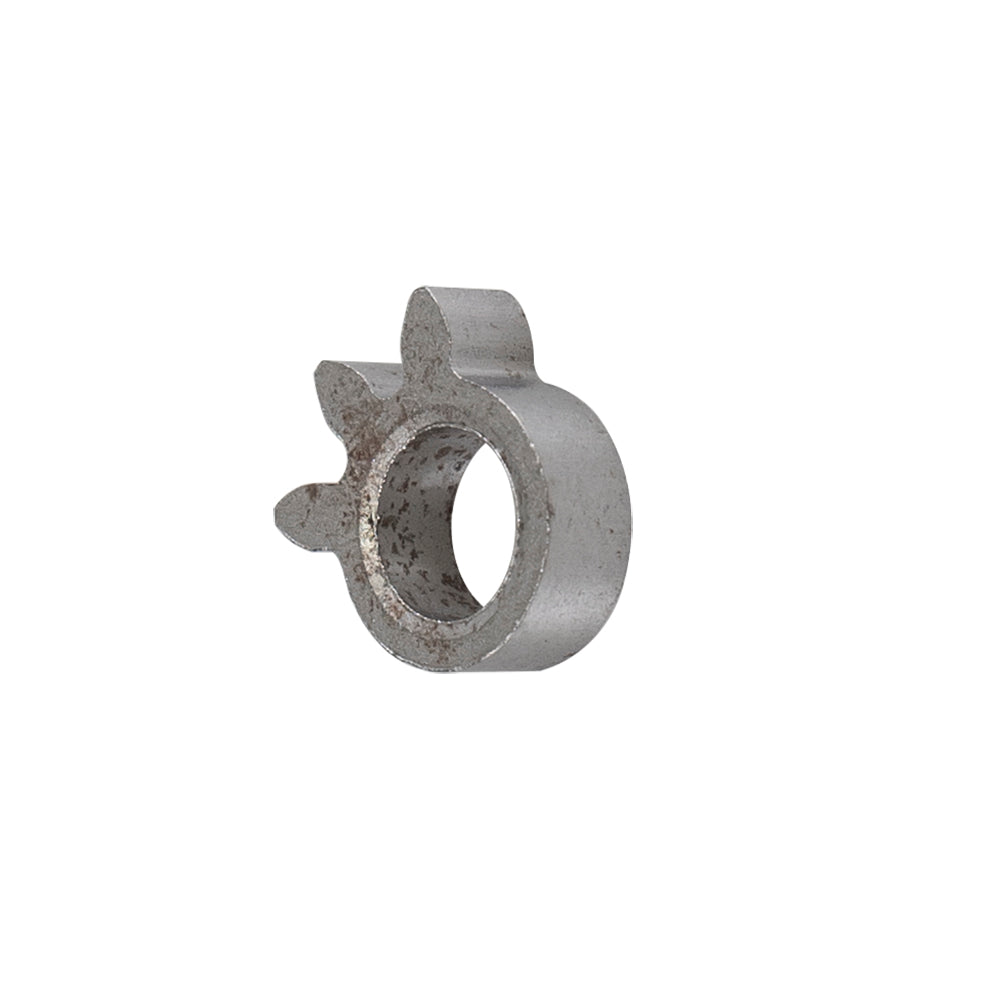 CUB CADET 913-0397 3 Tooth Rack Insert