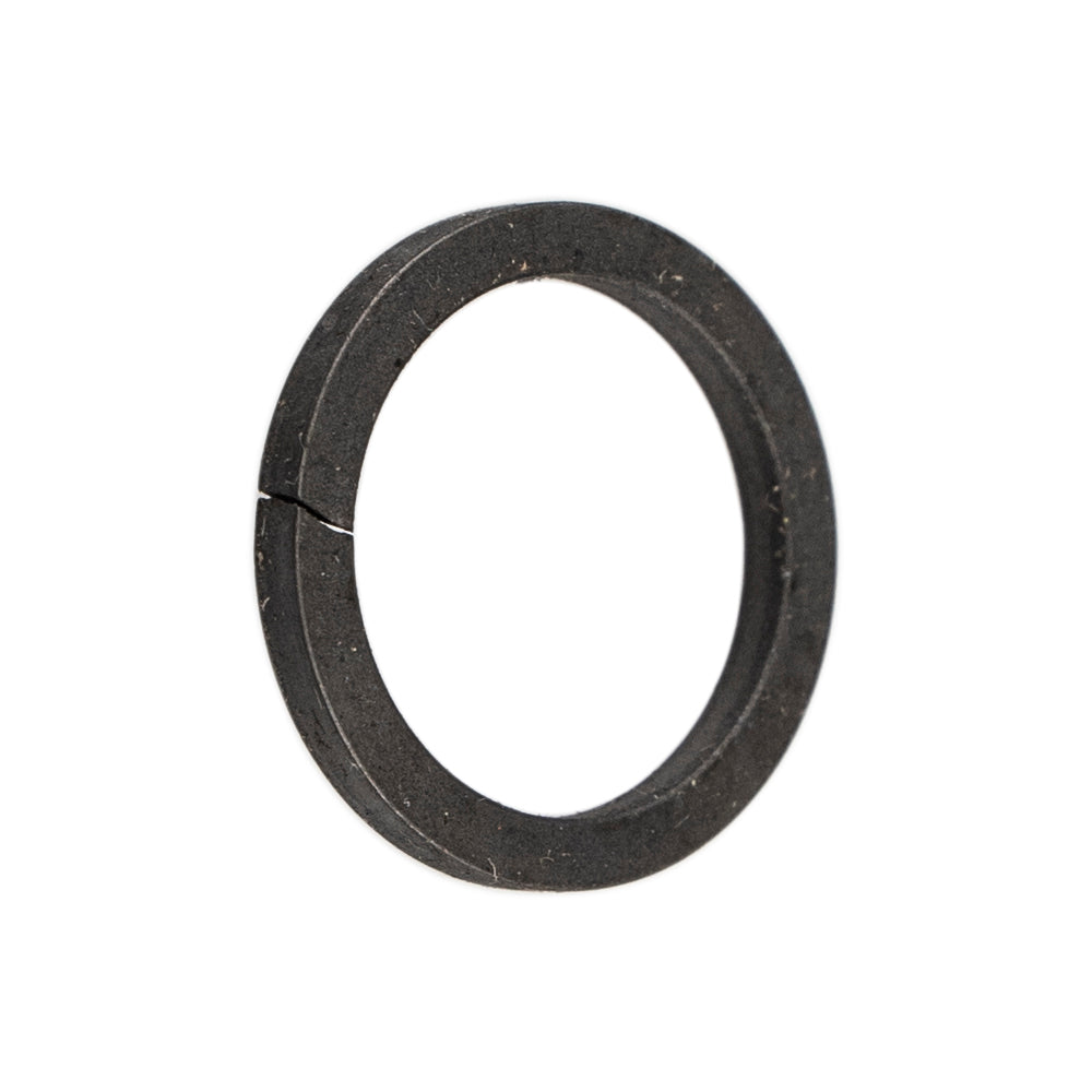 CUB CADET 916-0131 Snap Ring