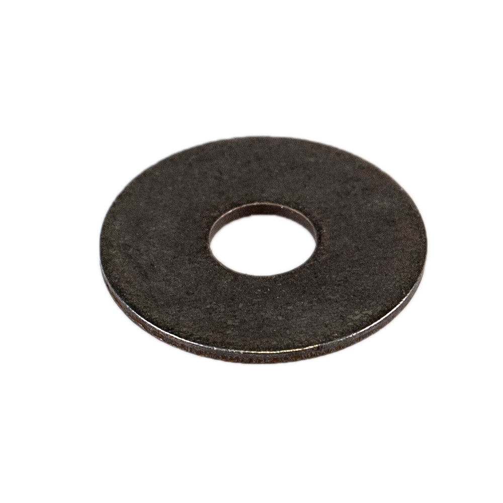 Troy-Bilt 9162-1 Washer