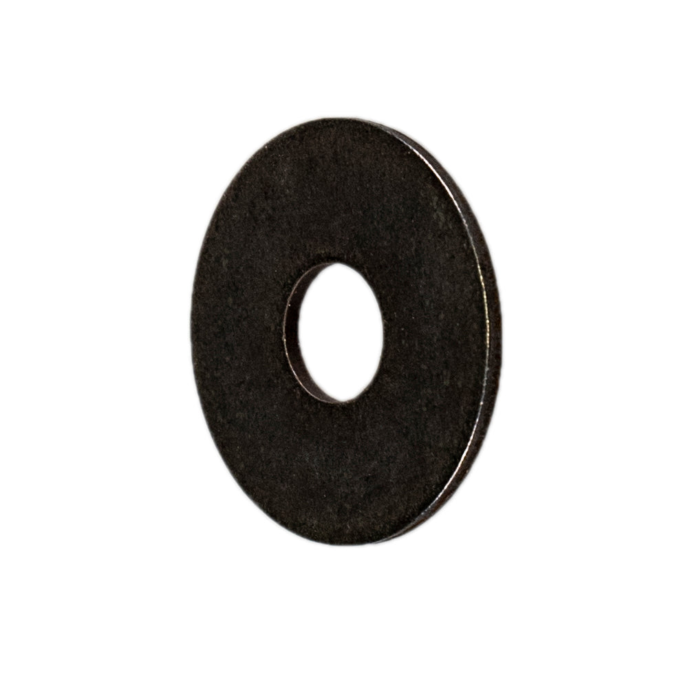 CUB CADET 9162-1 Clutch Washer