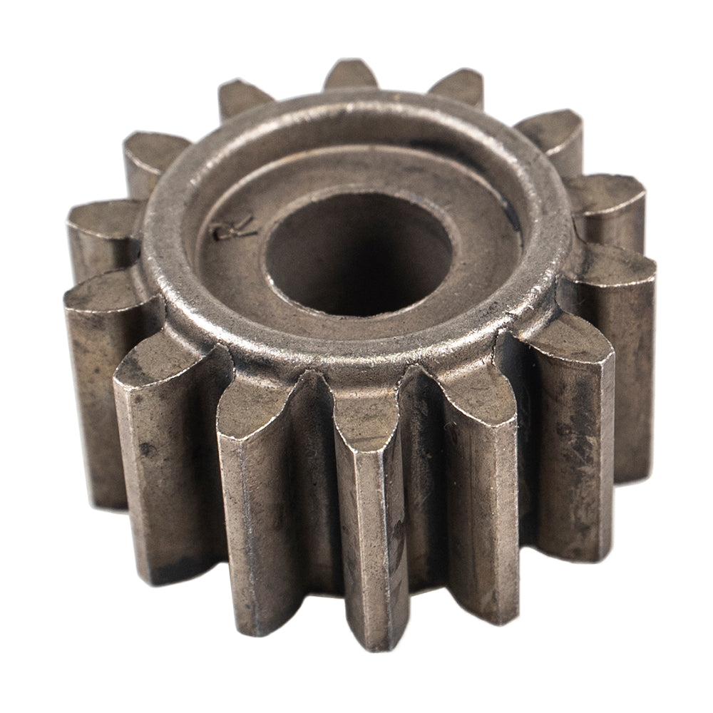 MTD 917-04801 Gear