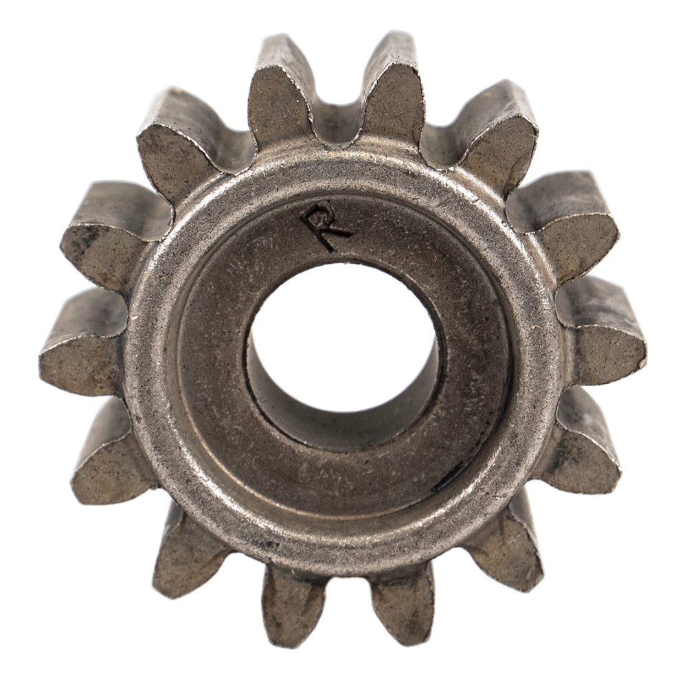 MTD 917-04801 Right Hand 14T Spur Gear