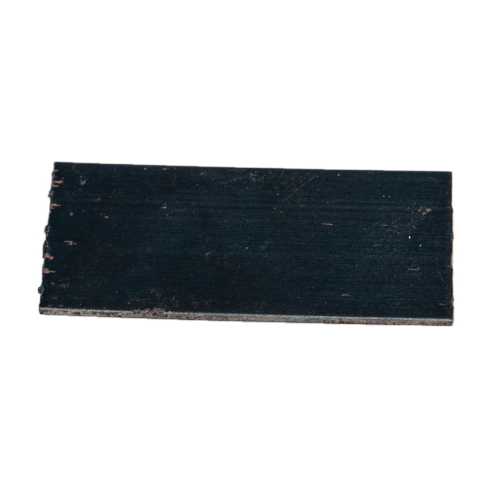 CUB CADET 917-0682 Puck Plate