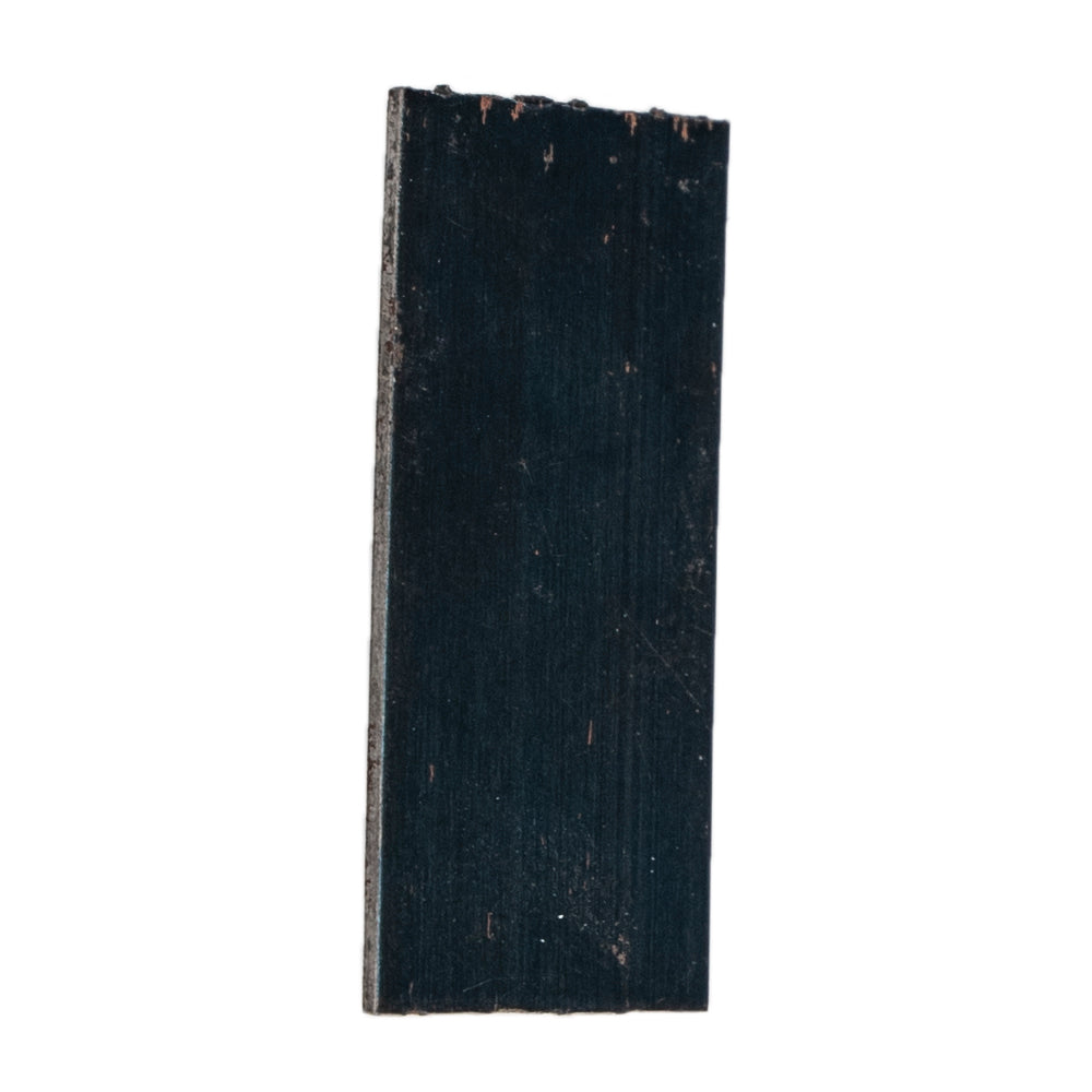 CUB CADET 917-0682 Puck Plate