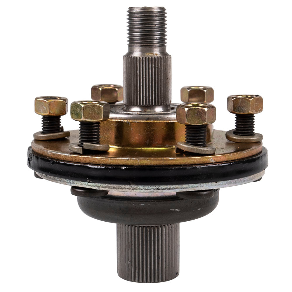 MTD 918-0118 Spindle