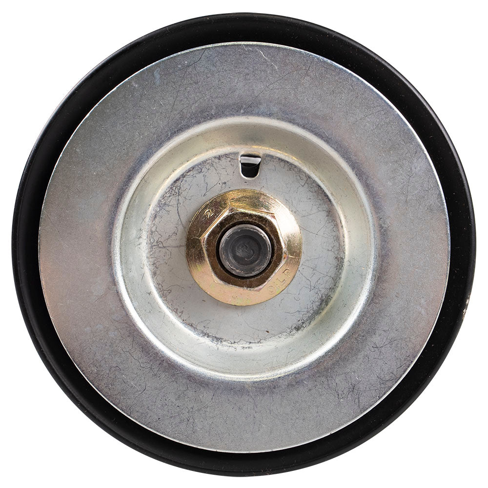 MTD 918-0142C Spindle Assembly 42" Deck