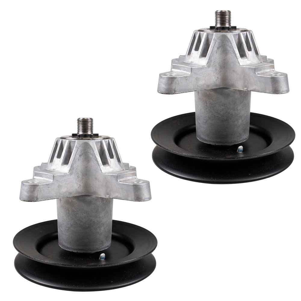 MTD 918-0142C Spindle