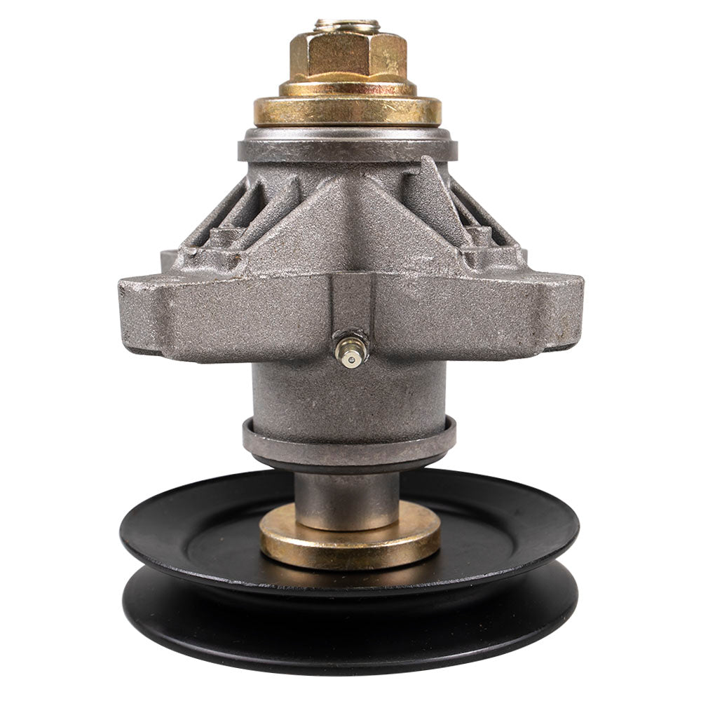 MTD 918-04129B Spindle