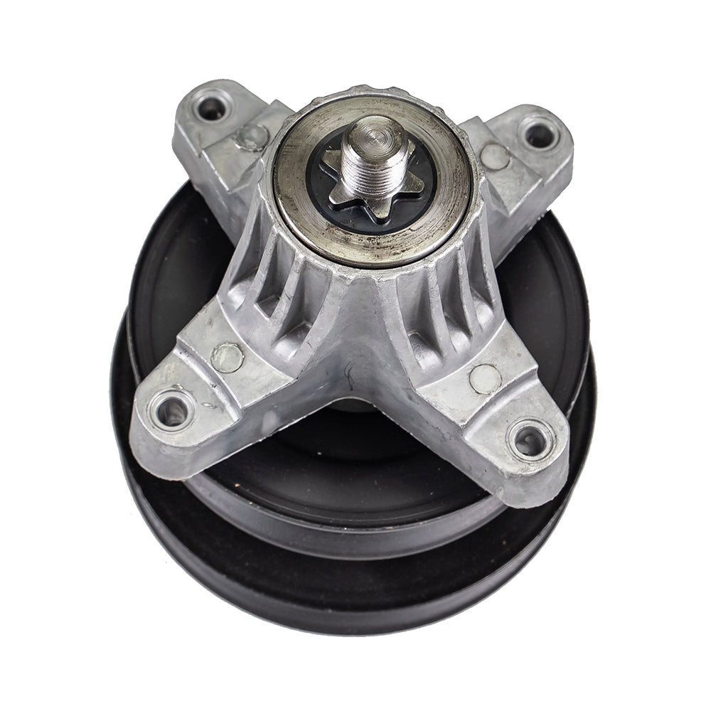 MTD 918-0429A Spindle