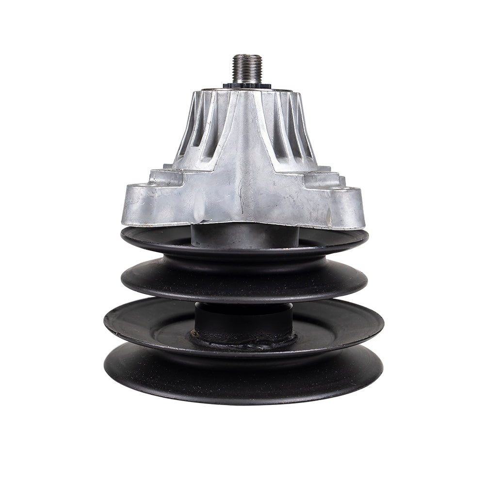 MTD 918-0429A Spindle
