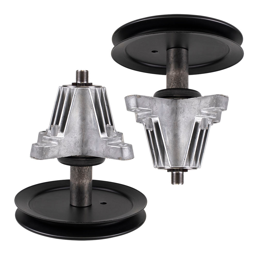 CUB CADET 918-05078A Spindle 2-Pack