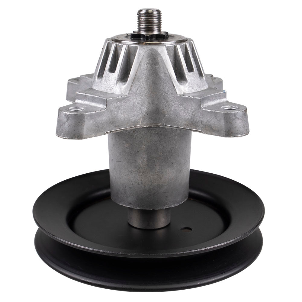 MTD 918-0624B Spindle