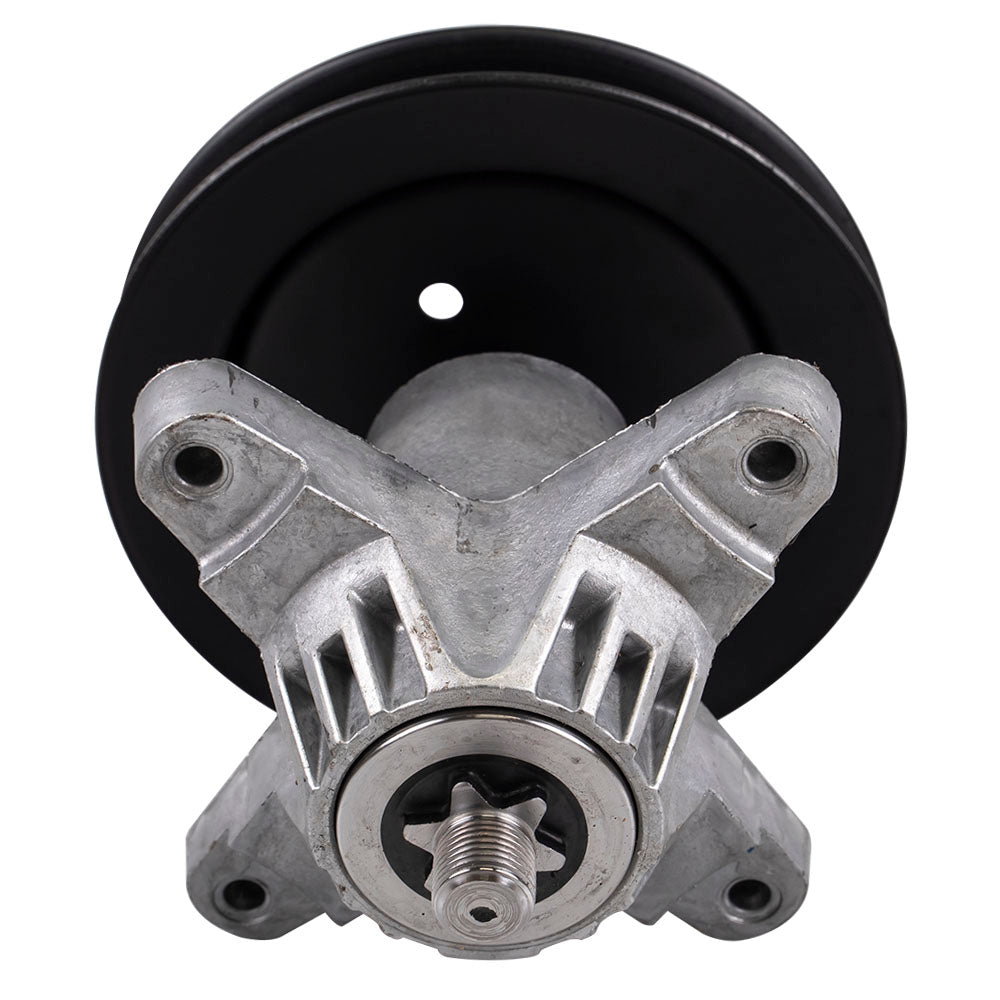 MTD 918-0624B Spindle Assembly 42" Deck