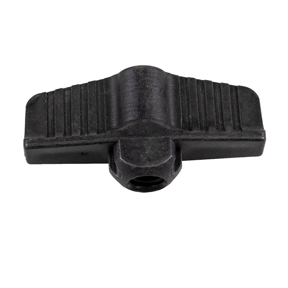 CUB CADET 920-0276 Handle
