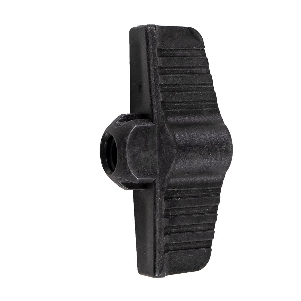 CUB CADET 920-0276 Handle Knob