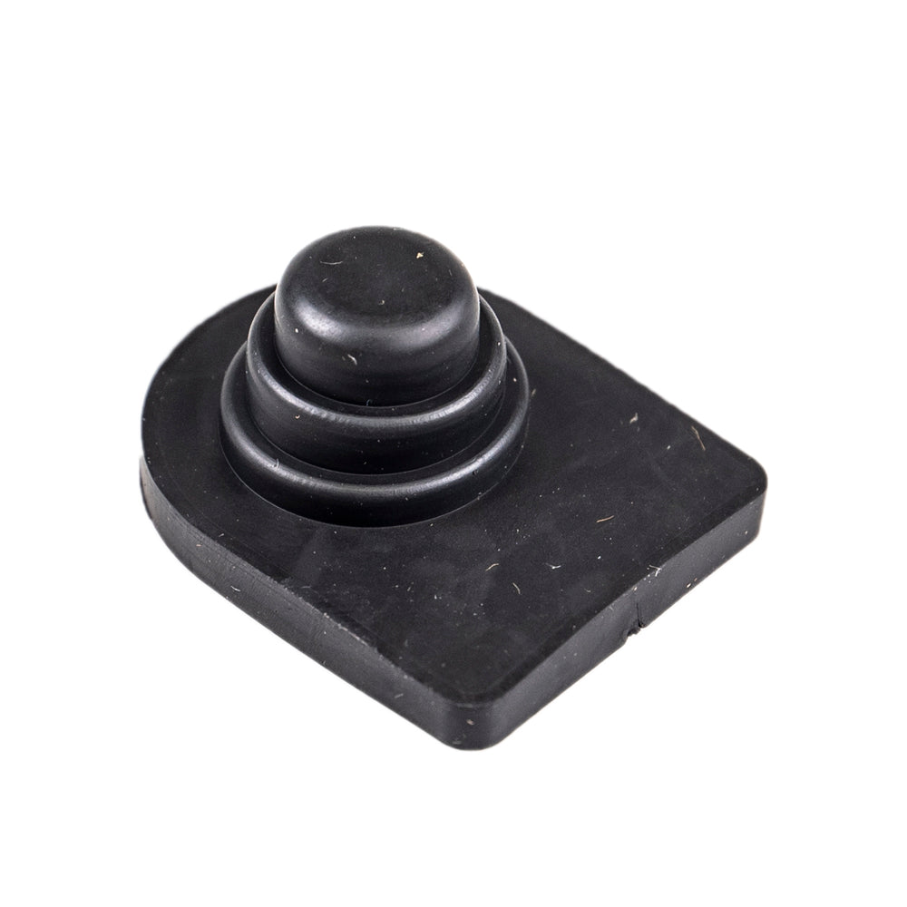 Troy-Bilt 925-1700 Switch Cover