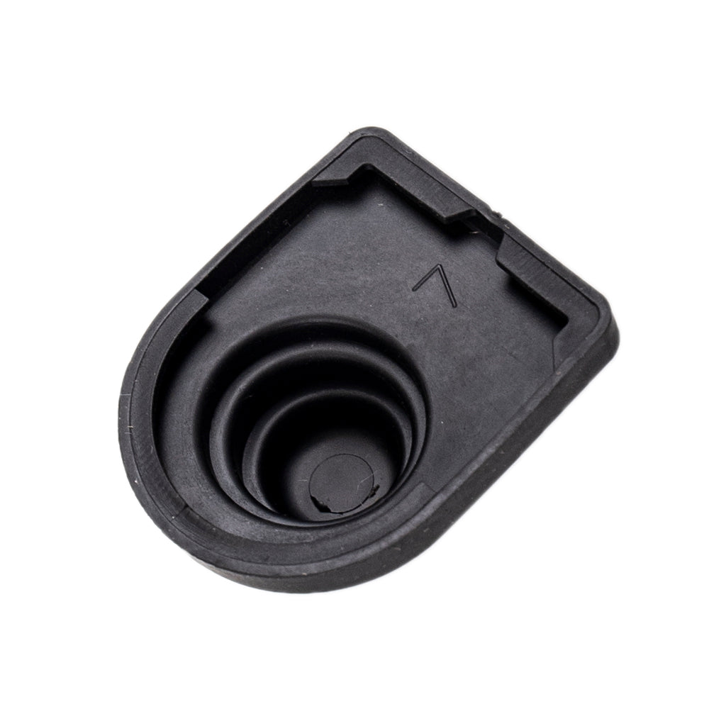 Troy-Bilt 925-1700 Switch Cover