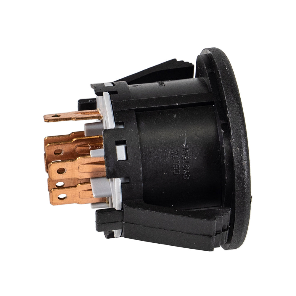 Troy-Bilt 925-1741 Ignition Switch